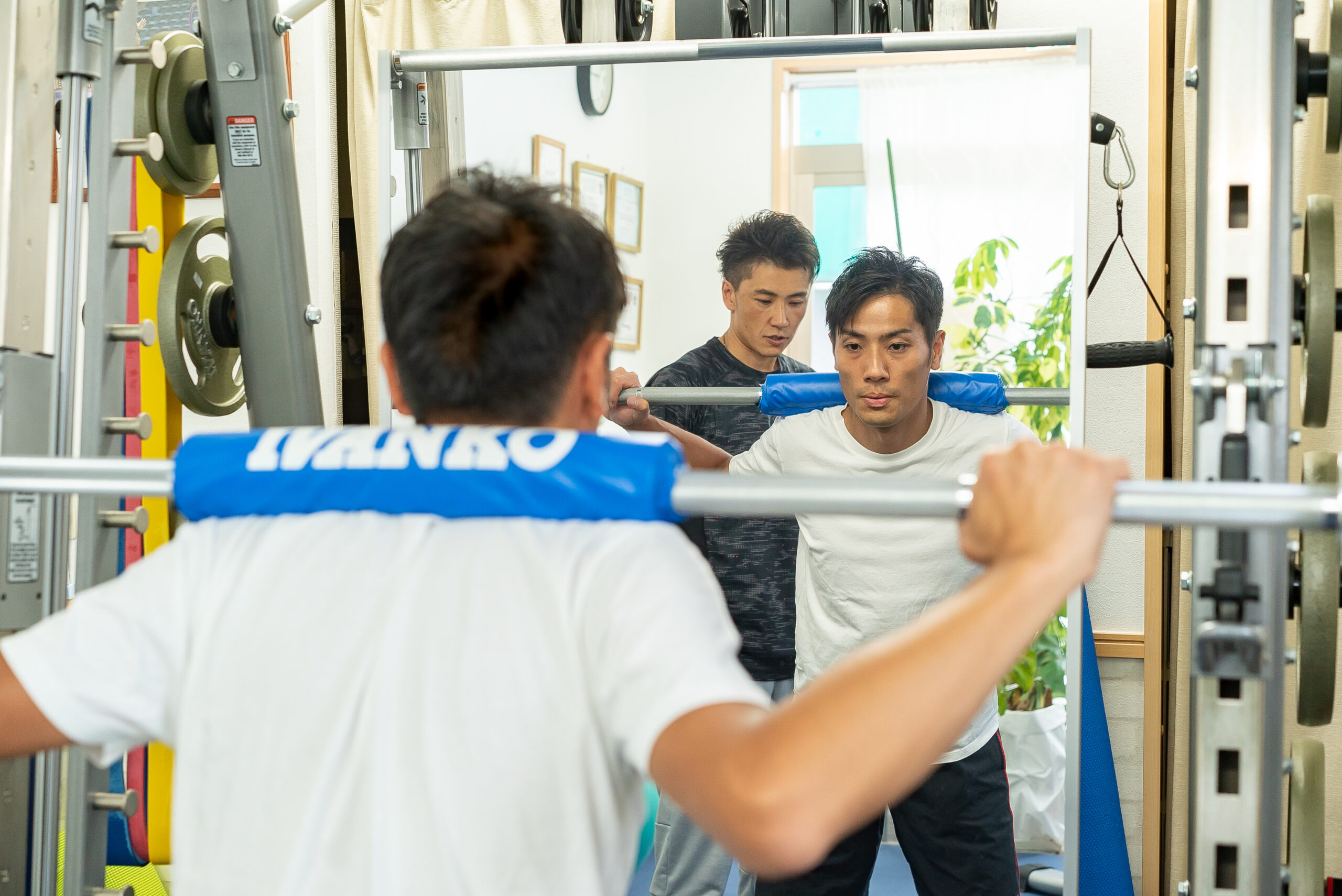 ð¿ 綺éºãªå§¿å¢ãäœãããã«å¿
èŠãªçèã»æèã»åºç€ç¥èð¿