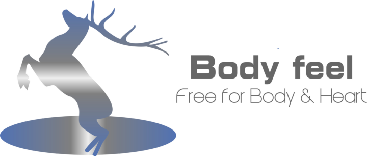 千葉市幕張パーソナルトレーニングジム | Body feelの画像